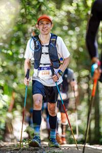 BIB: 5498, 
                            <button type="button" onclick="openModal(18948483)" class="btn btn-primary btn-sm float-right btn-popup" data-toggle="modal" data-target=".modal-high-quality">
                        <i class="fas fa-shopping-cart"></i> Add to Cart
                    </button>
                                            <button type="button" onclick="isThisMe(18948483, true)" class="btn btn-success btn-sm float-right btn-popup btn-isme hidden" data-toggle="tooltip" data-placement="bottom" title="นี่คือรูปของคุณใช่ไหม คลิกที่นี่เพื่อเอาเข้าอัลบั้ม">
                        <i class="fas fa-plus"></i> Add to album
                    </button>
                    <button type="button" onclick="isThisMe(18948483, false)" class="btn btn-warning btn-sm float-right btn-popup btn-isnotme hidden">
                        <i class="fas fa-ban"></i> Remove from album
                    </button>